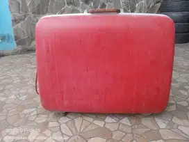 Koper jadul..semi besi