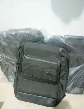 Tas Keja/Sekolah Infinix