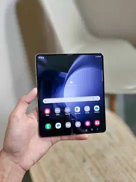 JUAL CEPAT BU SAMSUNG Z FOLD 5