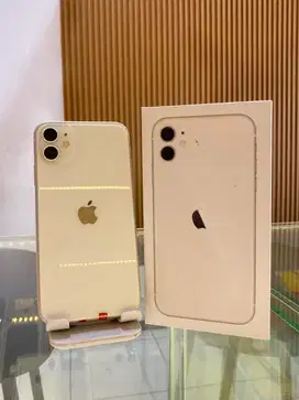 Iphone rajadunia