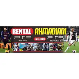 DESAIN & CETAK SPANDUK BACKDROP SPANDUK STICKER X BANNER SEKARANG !