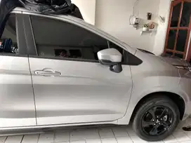Mitsubishi Xpander 2024 Bensin