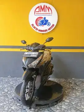 VARIO 150 EXCLSV TH 2015 PAJAK ON BISA BAYARPAKA CC/ PAYLATER
