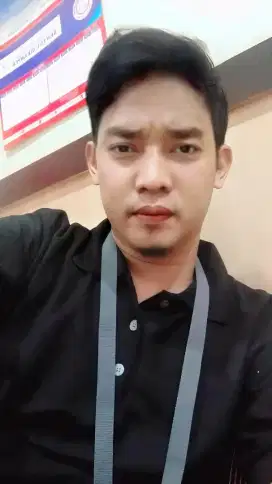Mencari pekerjaan