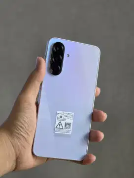 [TEBUS MURAH] SAMSUNG GALAXY A36 5G