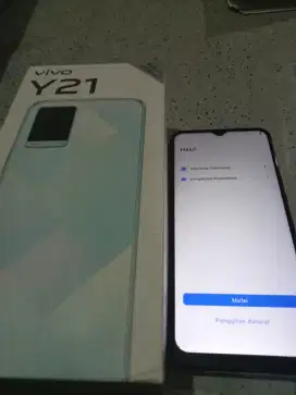 Jual hp second kondisi mulus