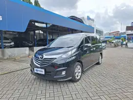 [OLX Mobbi] Dp Rendah Mazda Biante 2.0 Skyactive Bensin-AT 2015 CTFJB