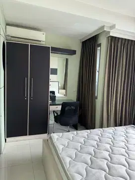 JUAL Apartemen  Artayuda Resident Cito Surabaya