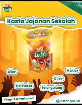 Dibutuhkan wanita yg serius bekerja