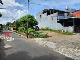 TANAH BELAKANG MCD BANYUWANGI