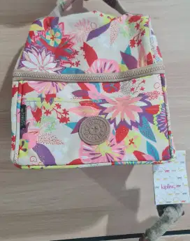 Tas mini Kipling Authentic