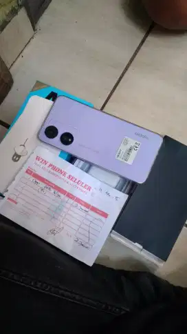 jual hp oppo a78