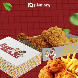Jasa Arsitek, branding logo, dan kontruksi terkeren nih
