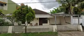 Jual Rumah Dekat Kampus Universitas Muhammadiyah Kudus