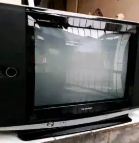 Tv SHARP 21 Alexander Slim 2