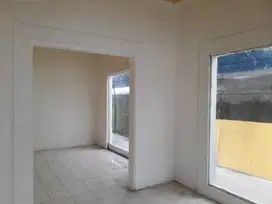 Rumah Cocok Untuk Kantor Coffeshop Dan Usaha Lokasi Gondokusuman