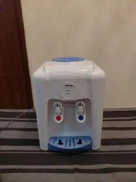 Dispenser Air Miyako