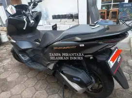 Honda PCX ABS 160