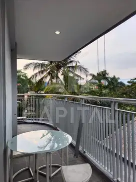 DAGO SUITE APARTEMENT FAVORITE NYA MAHASISWA ITB NIH YUK SEGERA CEK