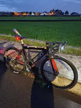 police 911 livery sworks