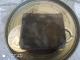 Natural batu bahan alam