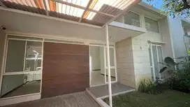 jual rumah di Komplek kota baru parahiyangan