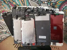 Ganti LCD home service