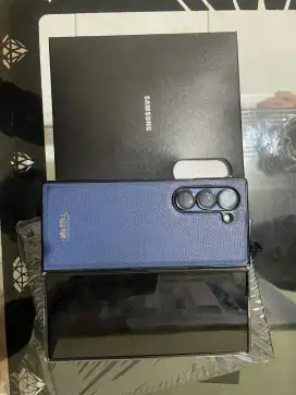 samsung Z fold 6 12/512