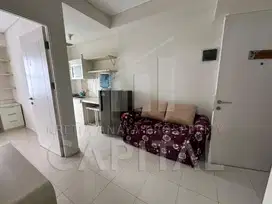 MURAH MERIAH PARAHYANGAN RESIDENCE APARTEMENT TOWER PANGRANGO