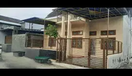 Di jual bersih utara Al Aqso Gentan