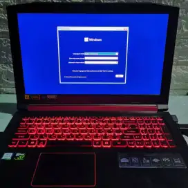 Instal ulang laptop pc