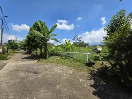 Cari Lahan Investasi? Tanah Malang Ini Punya Nilai Tambah
