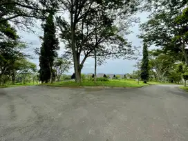 JUAL KAVLING TAMAN DAYU