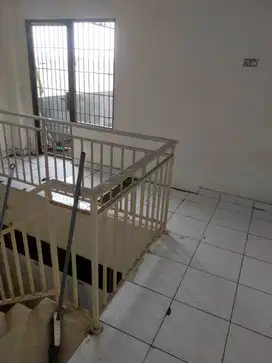 DIJUAL CEPAT RUKO DI TAMAN SURYA 3