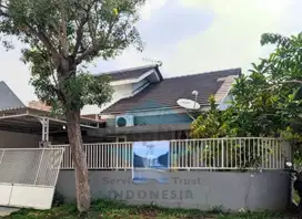 Murah banget citra garden