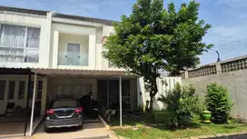 Dijual Rumah Mewah Best Price Di Oleasater Gading Serpong