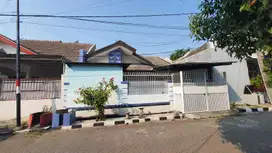 MURAH Rumah Minimalis Griya Babatan Mukti Surabaya Barat
