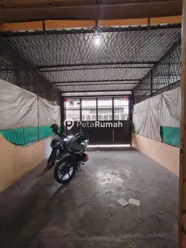 DISEWA RUKO JALAN GB YOSUA (TJIA TJAI)