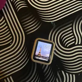 Apple watch series 2