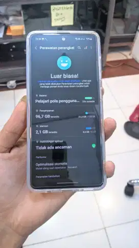 Samsung A51 6/128Gb