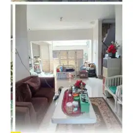 Dijual rumah dlm perum nogotirto gamping sleman Jogja
