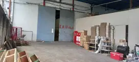 DISEWA PERGUDANGAN DAAN MOGOT