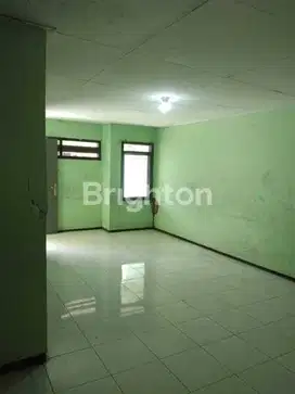 Tenggilis Hitung Tanah Dekat Raya Prapen Jemursari Ubaya