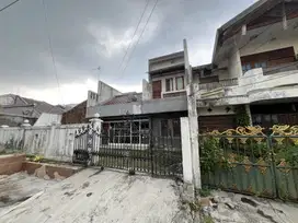 Dijual Rumah Kayu Putih Selatan ,Jakarta Timur  Bebas Banjir
