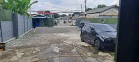 Disewakan Gudang Cileungsi,Bogor