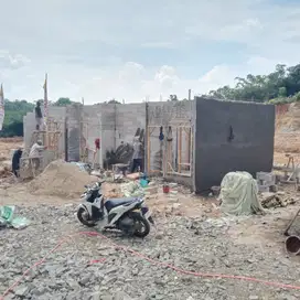Segera miliki sebelum kehabisan unit terbatas subsidi rasa komersil