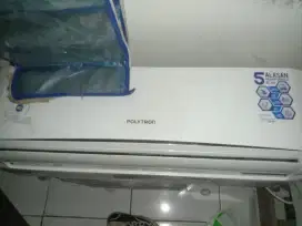 AC Polytron 1 PK