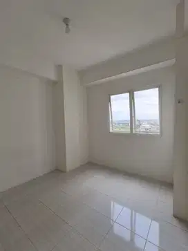3 BR • Luas 78 m²‼️Tower C Puncak Dharmahusada