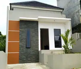 PROMO RUMAH MURAH TEMBALANG SEMARANG, UNIT TERBATAS