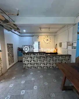 Dijual Rumah Kost-Kost an Jl Alfalah 6 Lokasi Sangat Strategis(Wilson)